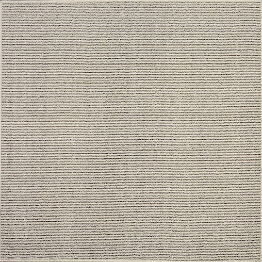 Antiderapant Covor Rectangular Bej