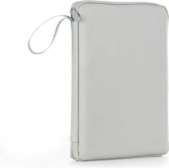 Τσάντα Γκρι (XO Tablet)