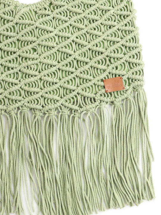 Marilou Bags