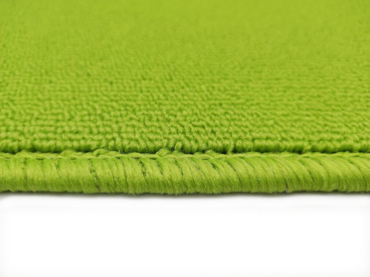Nikotex Carpets Αντιολισθητικό Παιδικό Χαλί Lilly Φυστικί 160x240