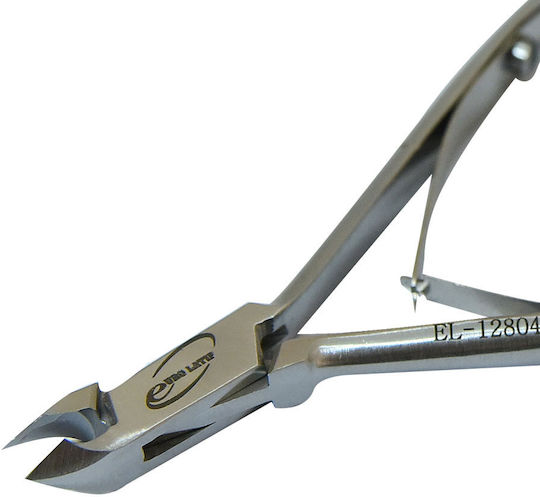 Pensetă Pentru Cuticule 3mm 12804