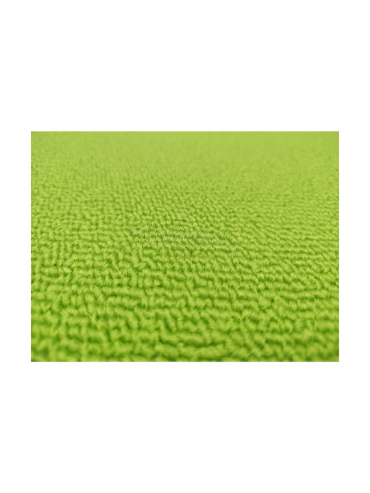 Nikotex Carpets Αντιολισθητικό Παιδικό Χαλί Lilly Φυστικί 160x240