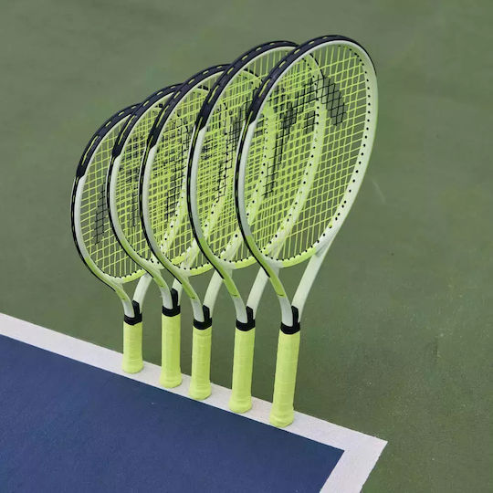 Head Kinder-Tennisschläger