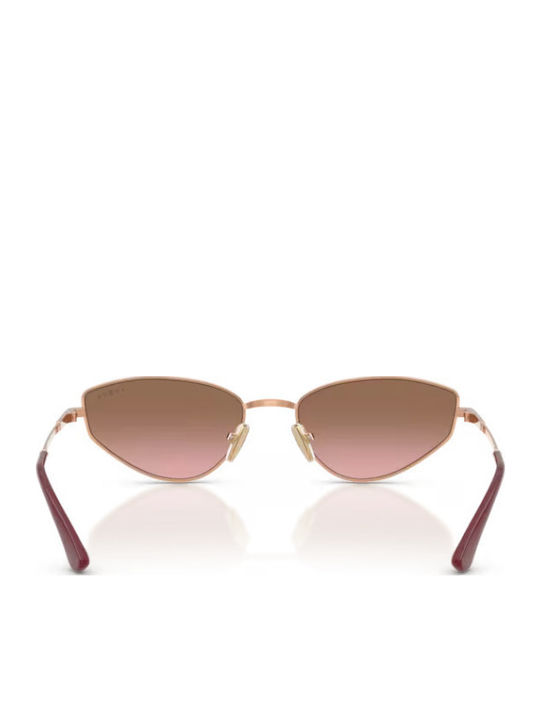 Vogue VO4339S