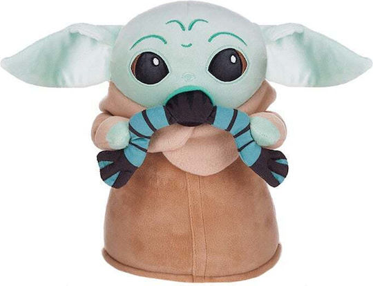 Play By Play Plüsch- und Kuscheltiere Star Wars Für Neugeborene 28 cm