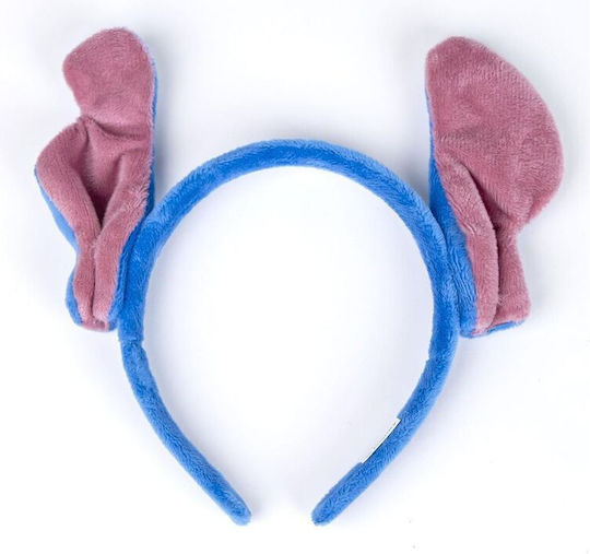 Disney Stitch Accesories Set 6 Τεμ