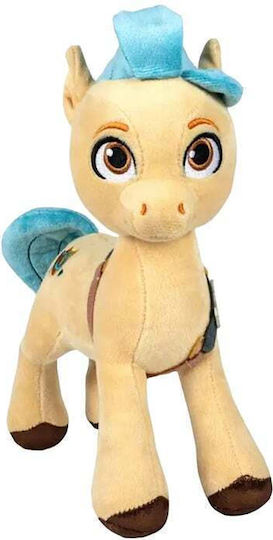 Play By Play Plush My Little Pony for Newborns 29 cm