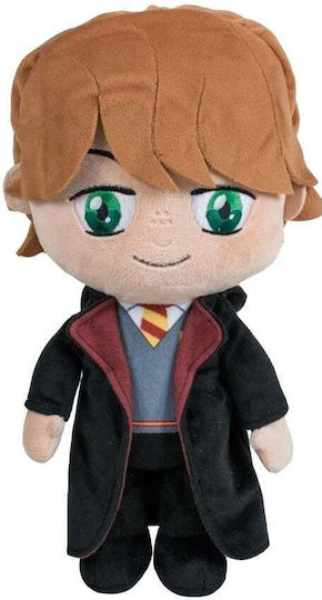 Play By Play Плюшено Harry Potter за Новородени 31 см.