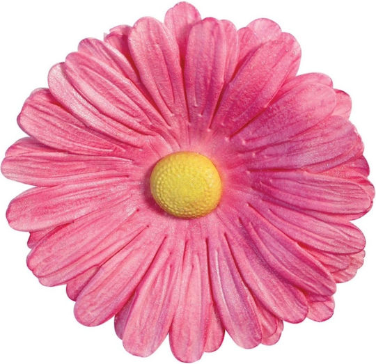 Tăietor pentru Floarea Gerbera Jem