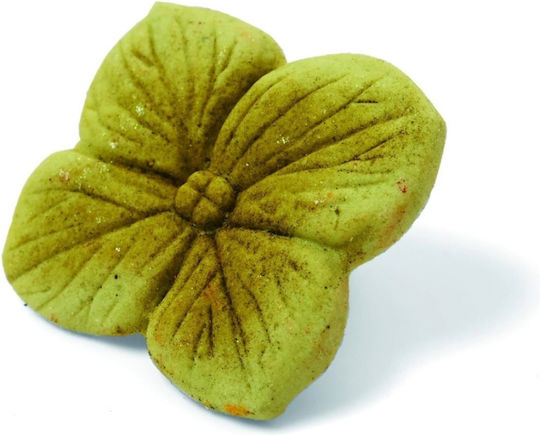 Tăietor Matriță Hydrangea Silikomart