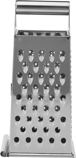 Westmark Fruit and Vegetable Grater