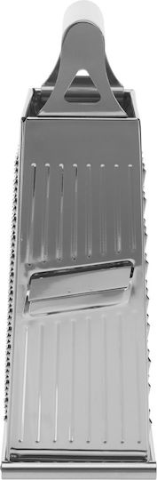 Westmark Fruit and Vegetable Grater