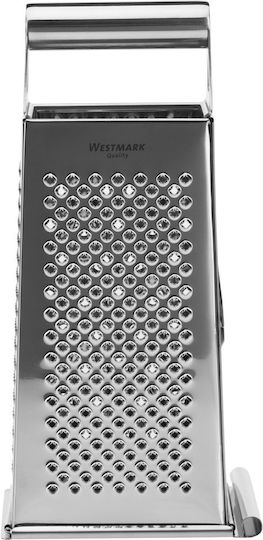 Westmark Fruit and Vegetable Grater