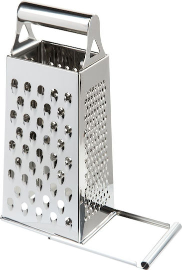 Westmark Fruit and Vegetable Grater