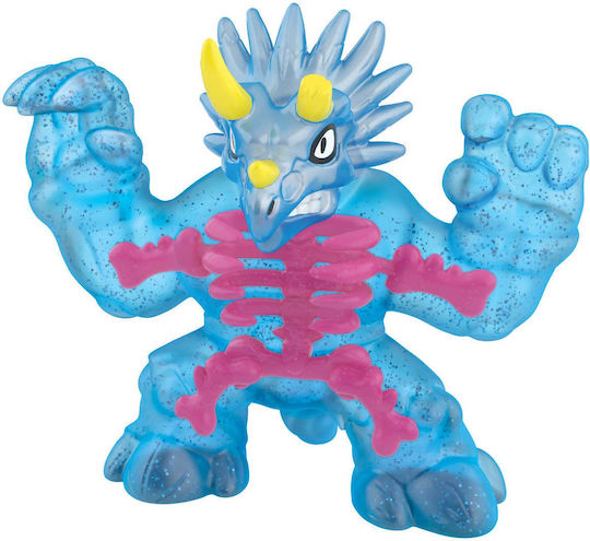 Dino Παιχνίδι Μινιατούρα Goo Jit Zu