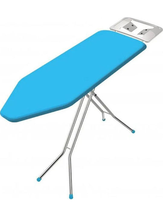 For Steam Iron Foldable 112x39cm