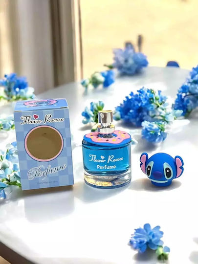 Copii Eau de Toilette 35ml