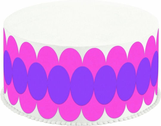 Punch Set Cutter Sugar Sheets Flower Paste Wilton