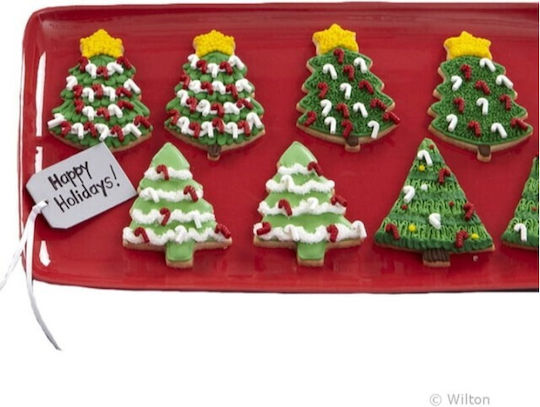 Set Various Tree Cutters Wilton