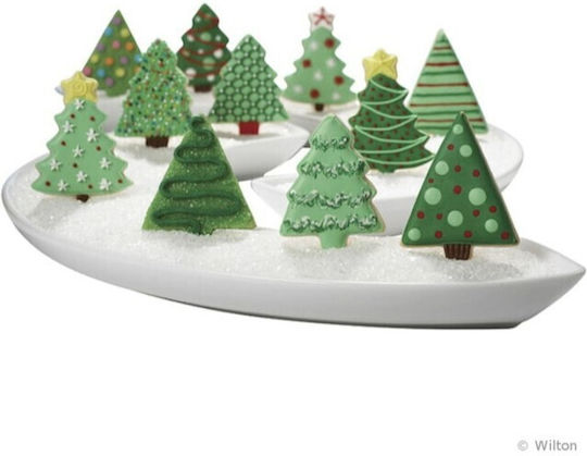 Set Various Tree Cutters Wilton