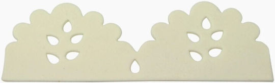 Small Petal Cutter Set 2 Pcs Pme