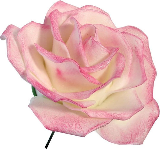 Rose Cutter Jem