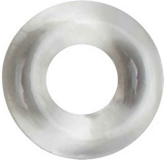 Joyrings Enhancement Cock Rings 3 Set Loving Joy