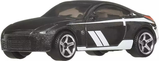 Matchbox Matchbox Car 1:64 For Ages 3+