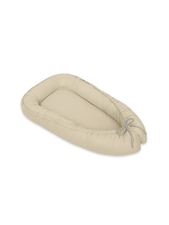 My Sweet Baby Baby Nest Beige My Sweet Baby Baby Nest Beige