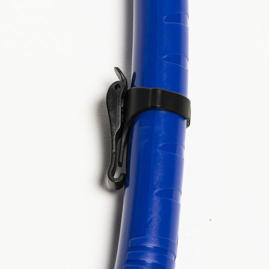 Vega – Tub De Scufundare Tech Pro 13112301 13112301a