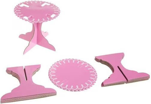 Wilton Confectionery Accessories Paper 1512-0865 1pcs