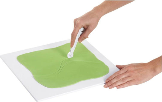 Wilton Tortenständer Drehend Kunststoff 409-2561 1pcs