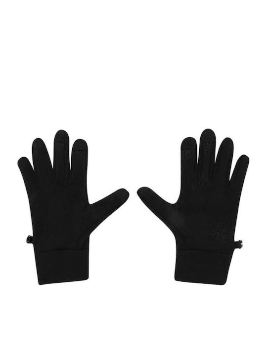 Karrimor Ανδρικά Ισοθερμικά Γάντια Μαύρα