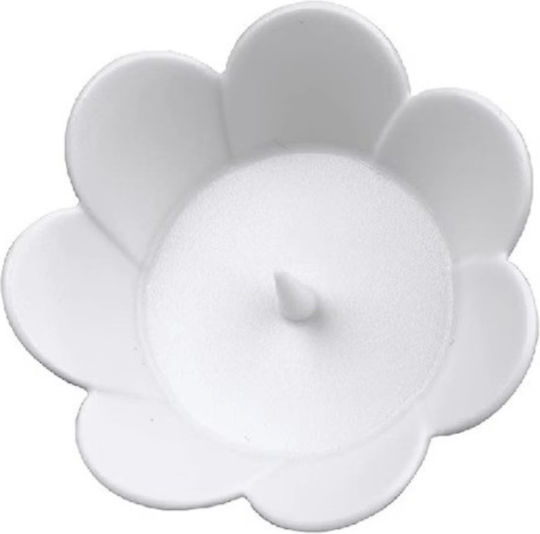 Wilton Продукти за кондиторство Пластмаса 205-8504 3pcs