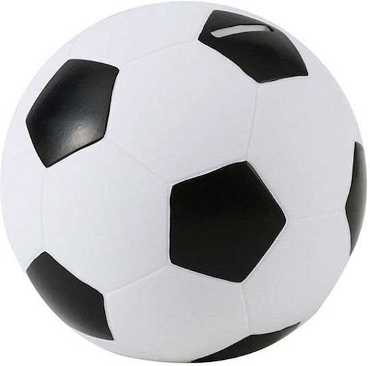 I Total Пластмасова Касичка Football 18x15 см
