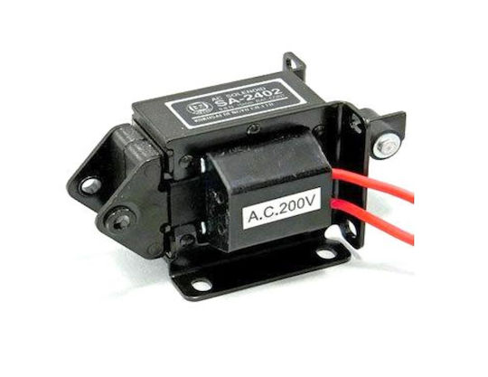 Camsco Misc Electronics Accessories