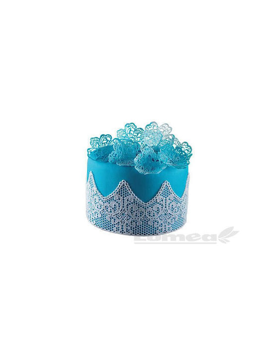 Silikomart Decorațiuni Mold din Silicon