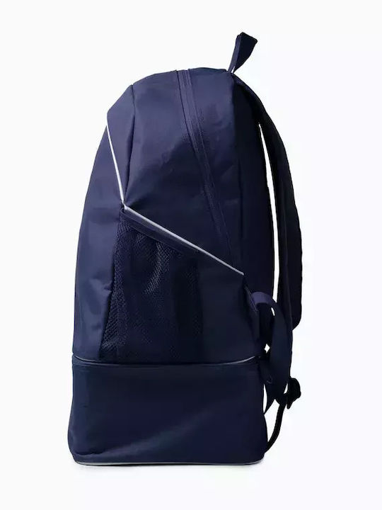 Roly Backpack Αδιάβροχο Navy Μπλε