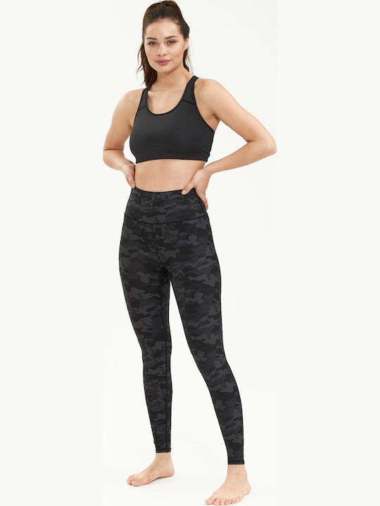 Athlecia