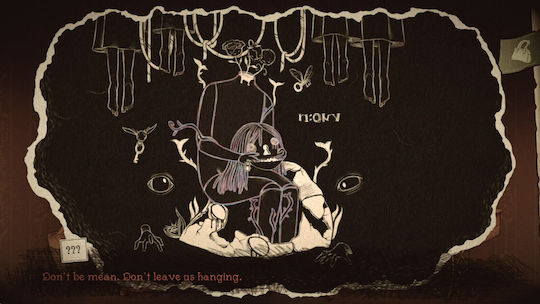 Tales from Candleforth PS5 Game