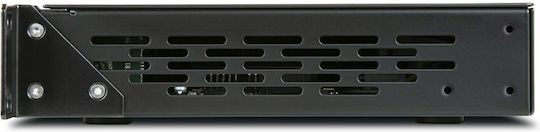 Allen & Heath DX012 Patch Bay