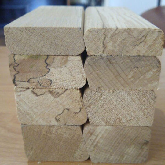 GripMonkeys Climbing Grips