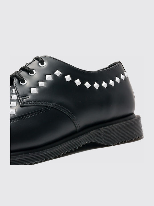 Dr. Martens
