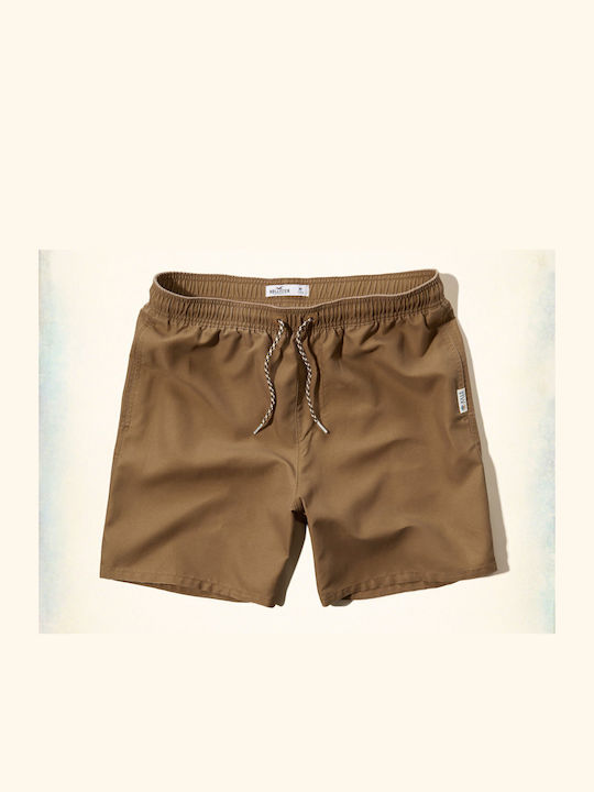 Hollister