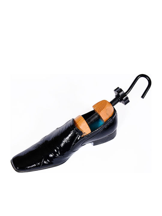 Wooden Shoe Stretcher No 39-42