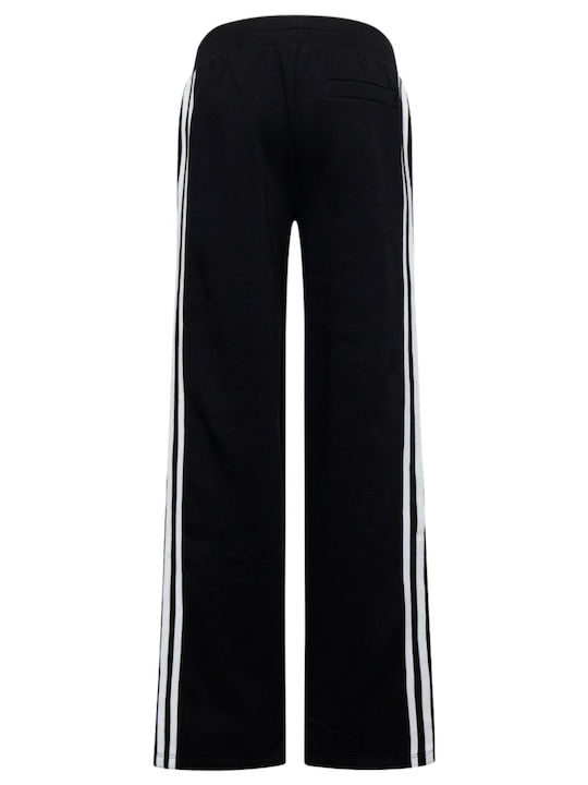 Jogginghose Schwarz