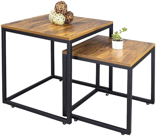 Комплект Zigon Rustic