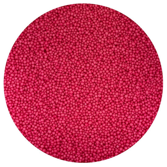 Nonpareils Roz 90g Lumea