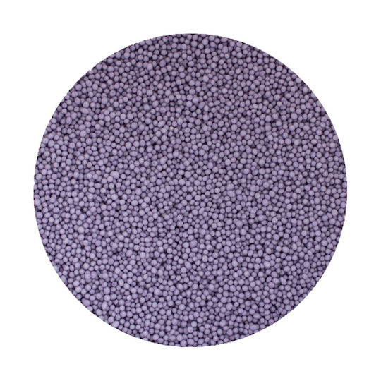 Nonpareils Violet Pulbere 90g Lumea