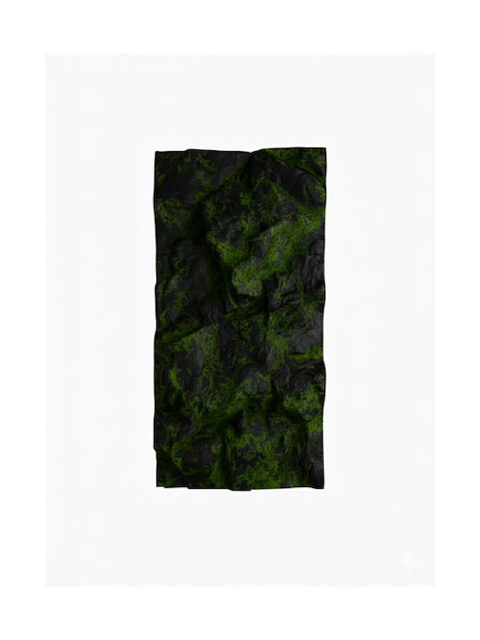 3D Wandpaneele Beiges 120x60cm 33/M/ΑΙΡ